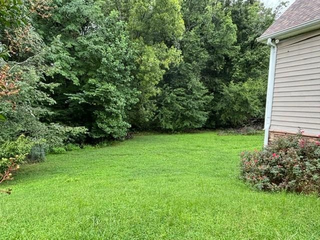 355 Leatha Lane, NW, Cleveland, TN 37312