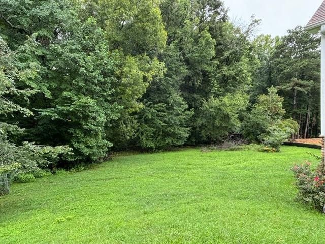 355 Leatha Lane, NW, Cleveland, TN 37312