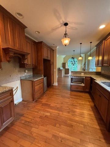 355 Leatha Lane, NW, Cleveland, TN 37312