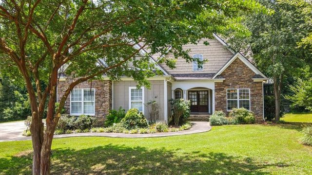 355 Leatha Lane, NW, Cleveland, TN 37312