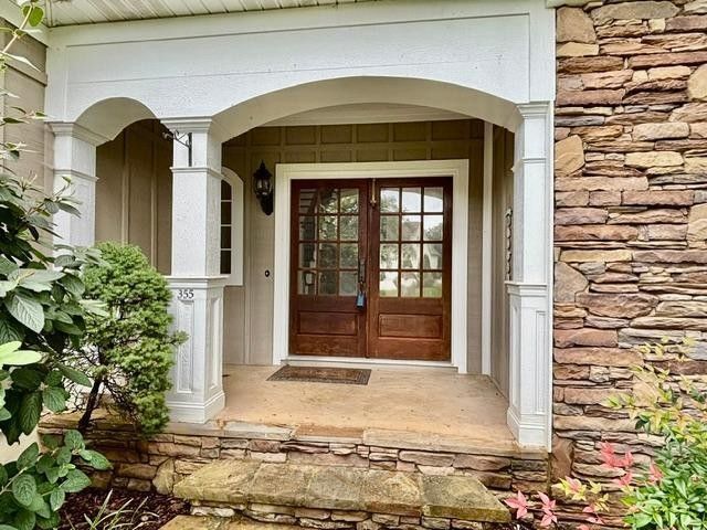 355 Leatha Lane, NW, Cleveland, TN 37312