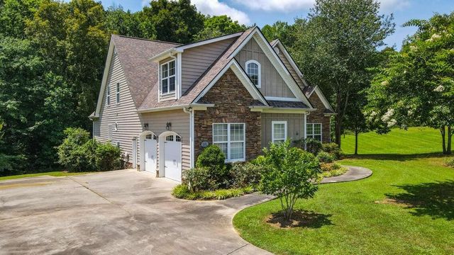 355 Leatha Lane, NW, Cleveland, TN 37312