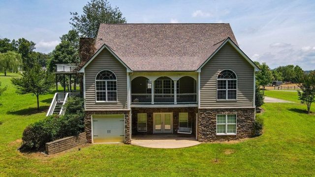 355 Leatha Lane, NW, Cleveland, TN 37312