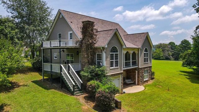 355 Leatha Lane, NW, Cleveland, TN 37312