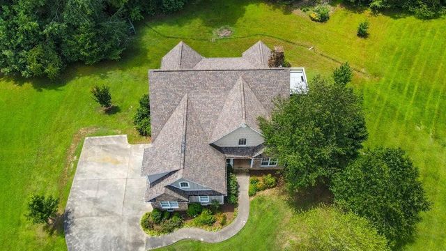 355 Leatha Lane, NW, Cleveland, TN 37312