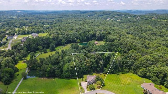 355 Leatha Lane, NW, Cleveland, TN 37312