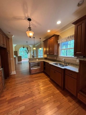 355 Leatha Lane, NW, Cleveland, TN 37312