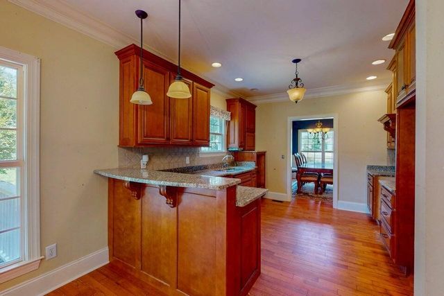 355 Leatha Lane, NW, Cleveland, TN 37312