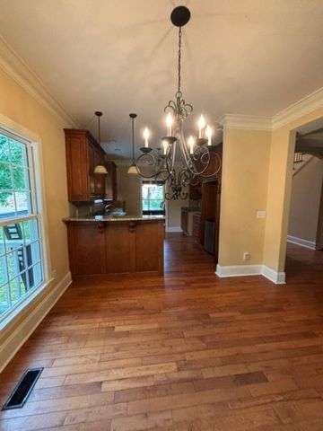 355 Leatha Lane, NW, Cleveland, TN 37312