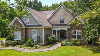 355 Leatha Lane, NW, Cleveland, TN 37312