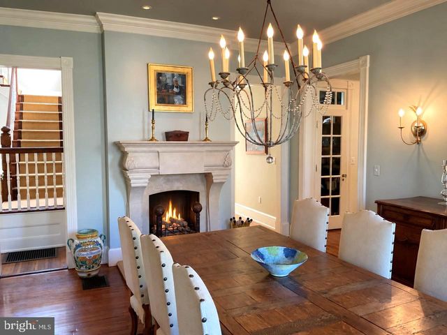 10400 MONTGOMERY AVE, Kensington, MD 20895