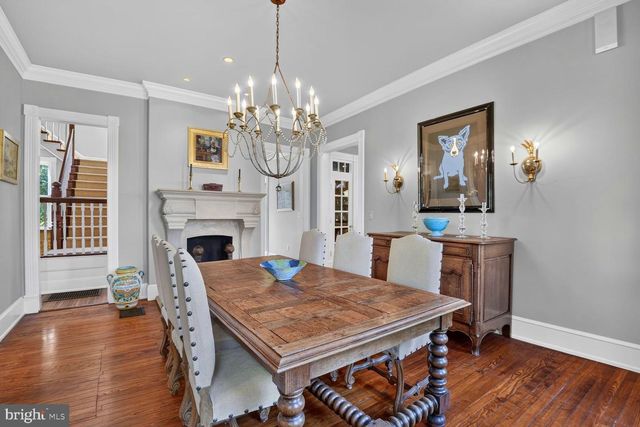 10400 MONTGOMERY AVE, Kensington, MD 20895