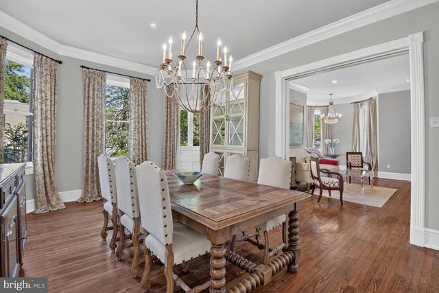 10400 MONTGOMERY AVE, Kensington, MD 20895