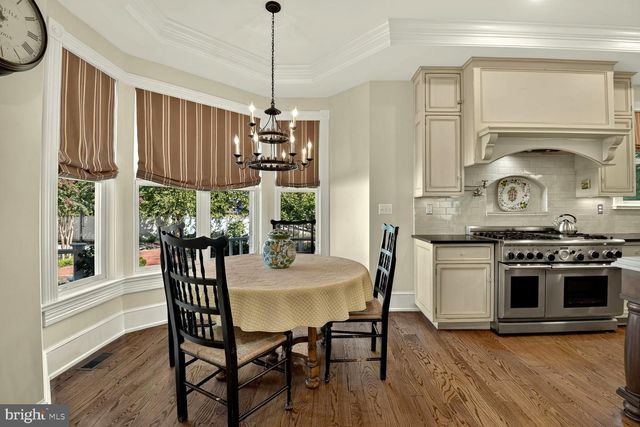 10400 MONTGOMERY AVE, Kensington, MD 20895