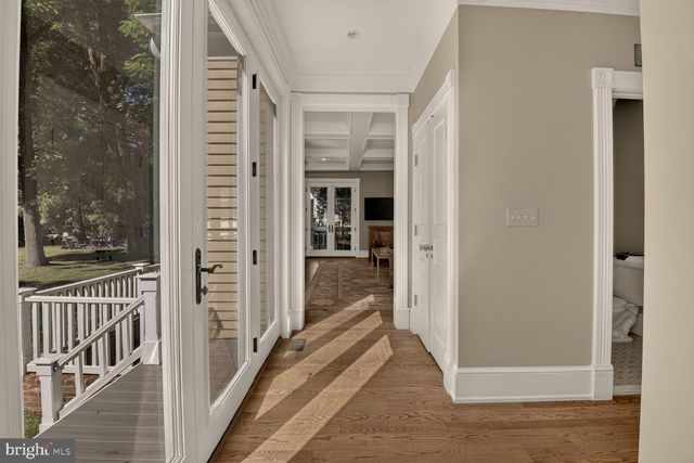 10400 MONTGOMERY AVE, Kensington, MD 20895