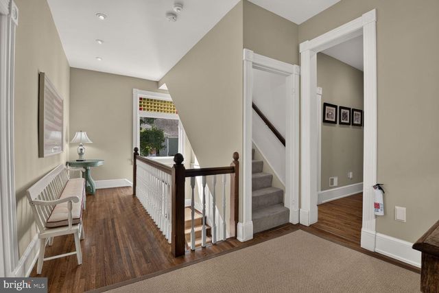 10400 MONTGOMERY AVE, Kensington, MD 20895