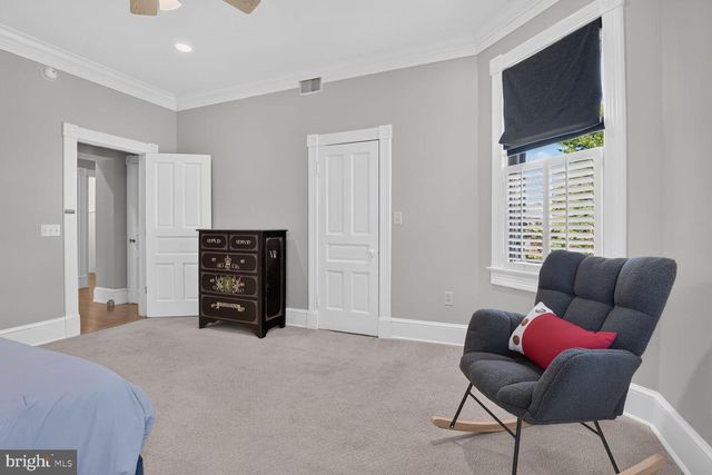 10400 MONTGOMERY AVE, Kensington, MD 20895