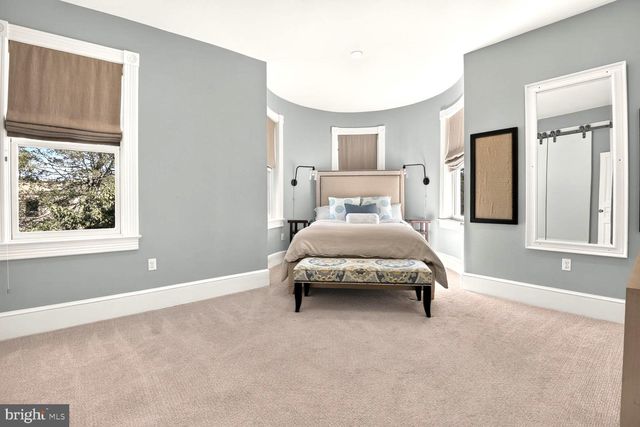 10400 MONTGOMERY AVE, Kensington, MD 20895