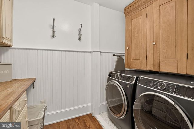 10400 MONTGOMERY AVE, Kensington, MD 20895
