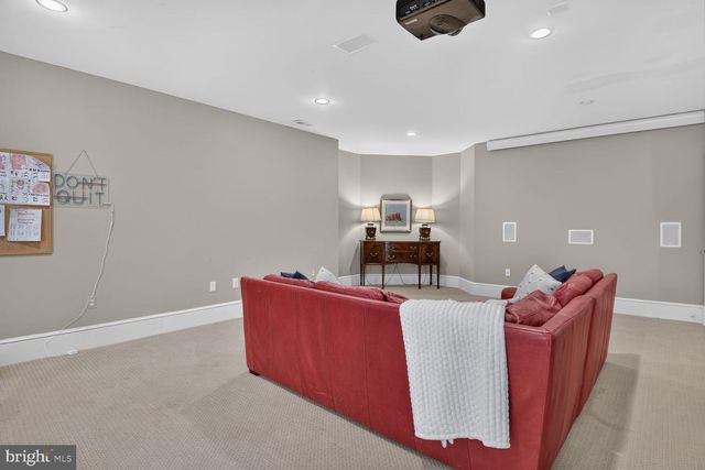 10400 MONTGOMERY AVE, Kensington, MD 20895