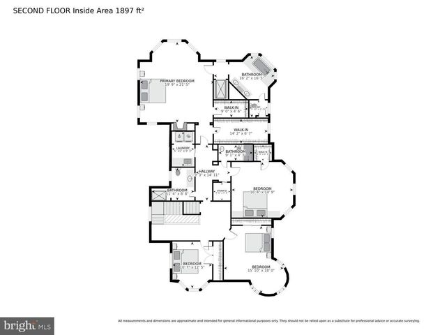 10400 MONTGOMERY AVE, Kensington, MD 20895