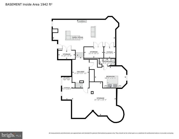 10400 MONTGOMERY AVE, Kensington, MD 20895