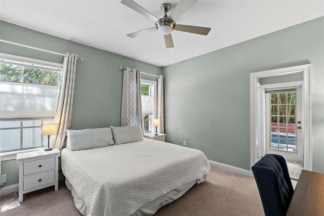 3317 W LEONA STREET, Tampa, FL 33629