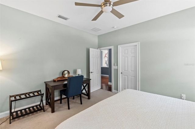 3317 W LEONA STREET, Tampa, FL 33629