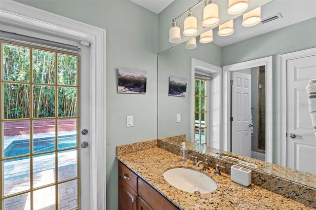 3317 W LEONA STREET, Tampa, FL 33629