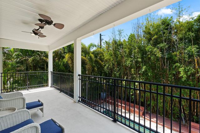 3317 W LEONA STREET, Tampa, FL 33629