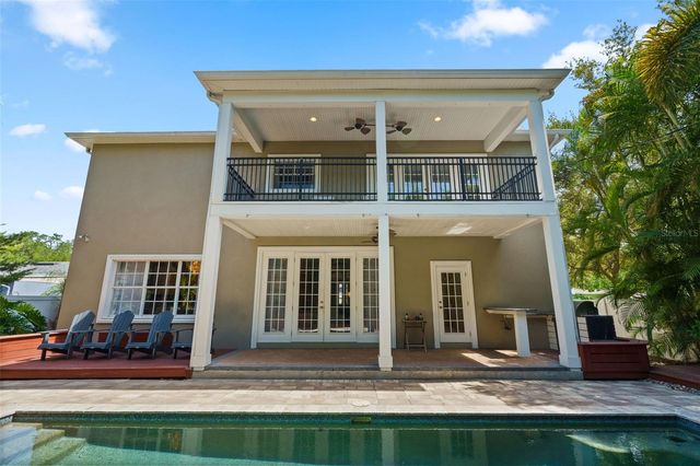 3317 W LEONA STREET, Tampa, FL 33629
