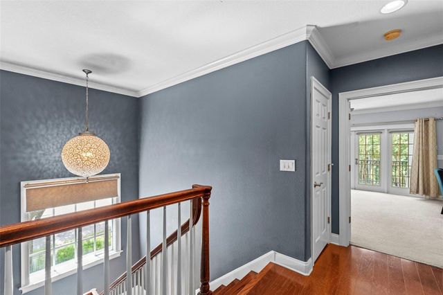 3317 W LEONA STREET, Tampa, FL 33629