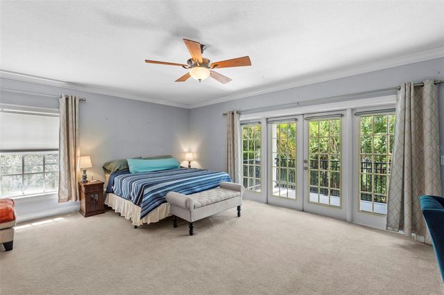3317 W LEONA STREET, Tampa, FL 33629