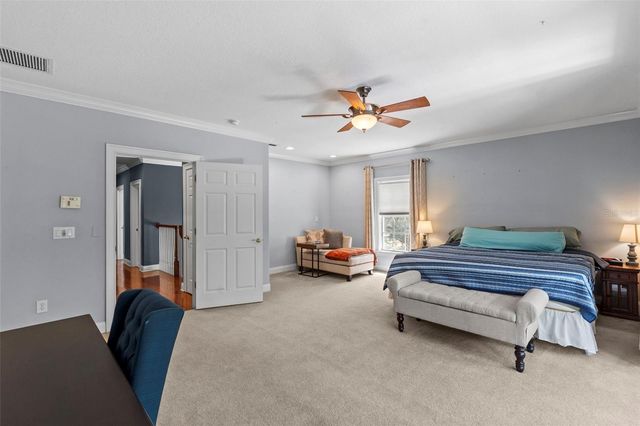 3317 W LEONA STREET, Tampa, FL 33629