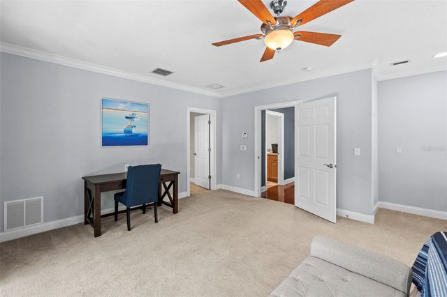 3317 W LEONA STREET, Tampa, FL 33629