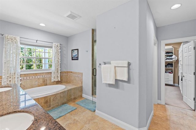 3317 W LEONA STREET, Tampa, FL 33629