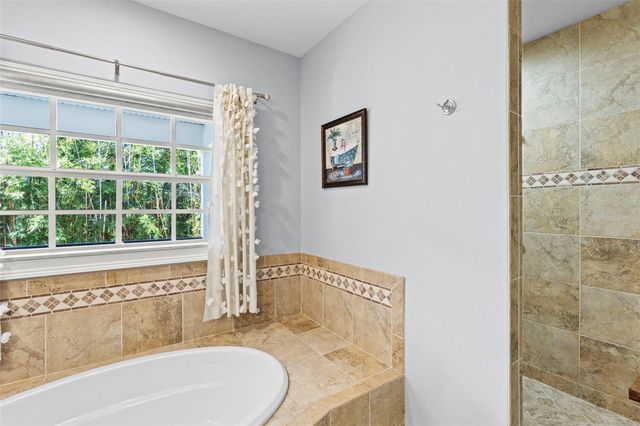 3317 W LEONA STREET, Tampa, FL 33629