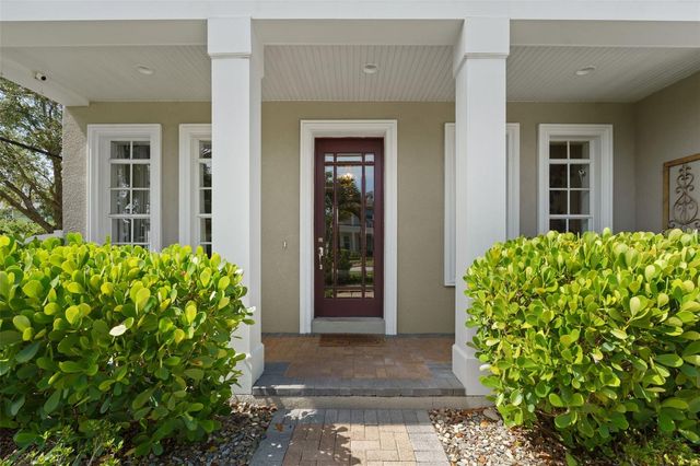 3317 W LEONA STREET, Tampa, FL 33629