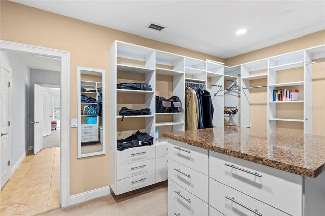 3317 W LEONA STREET, Tampa, FL 33629