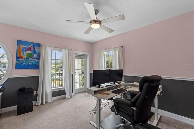 3317 W LEONA STREET, Tampa, FL 33629