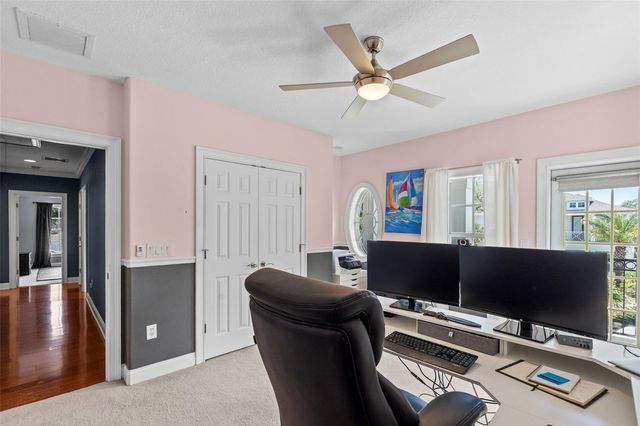3317 W LEONA STREET, Tampa, FL 33629