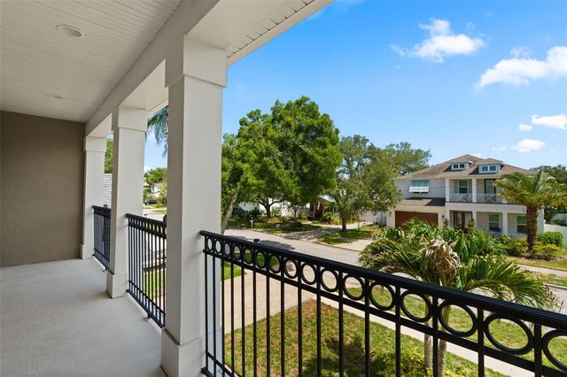 3317 W LEONA STREET, Tampa, FL 33629