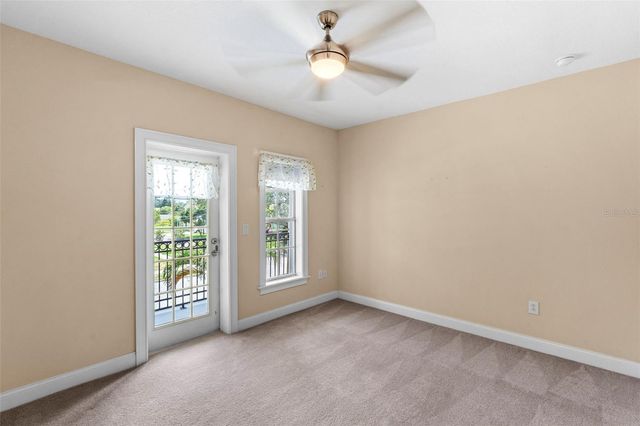 3317 W LEONA STREET, Tampa, FL 33629