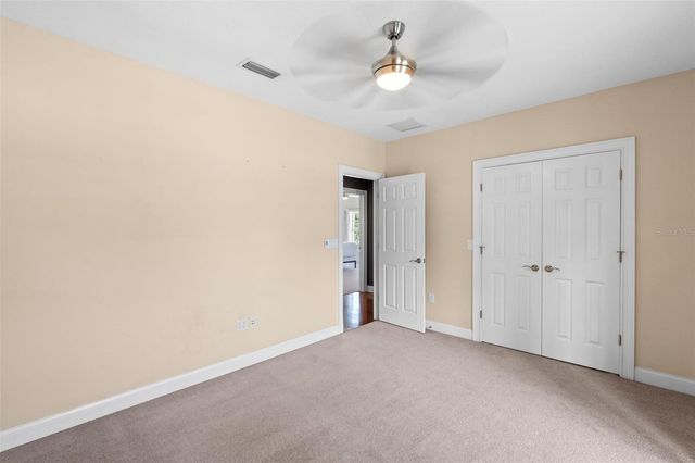 3317 W LEONA STREET, Tampa, FL 33629