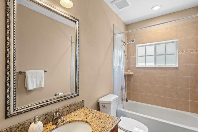 3317 W LEONA STREET, Tampa, FL 33629