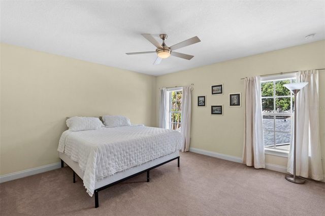 3317 W LEONA STREET, Tampa, FL 33629