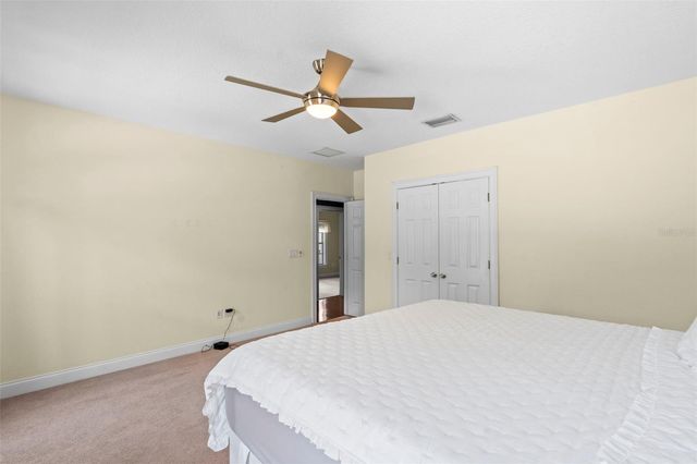 3317 W LEONA STREET, Tampa, FL 33629