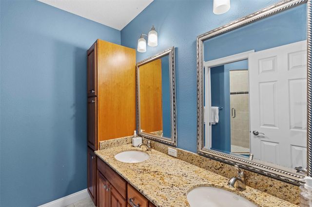 3317 W LEONA STREET, Tampa, FL 33629