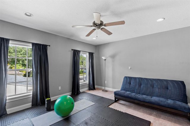 3317 W LEONA STREET, Tampa, FL 33629