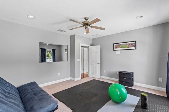 3317 W LEONA STREET, Tampa, FL 33629